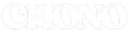 Chono