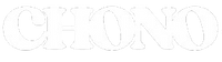 Chono