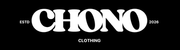 Chono